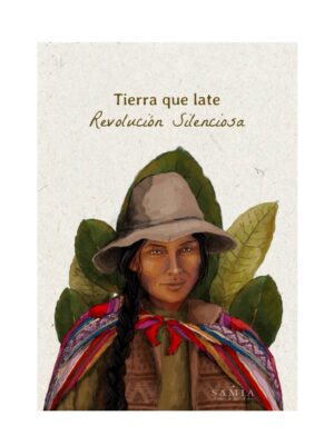 Cholita