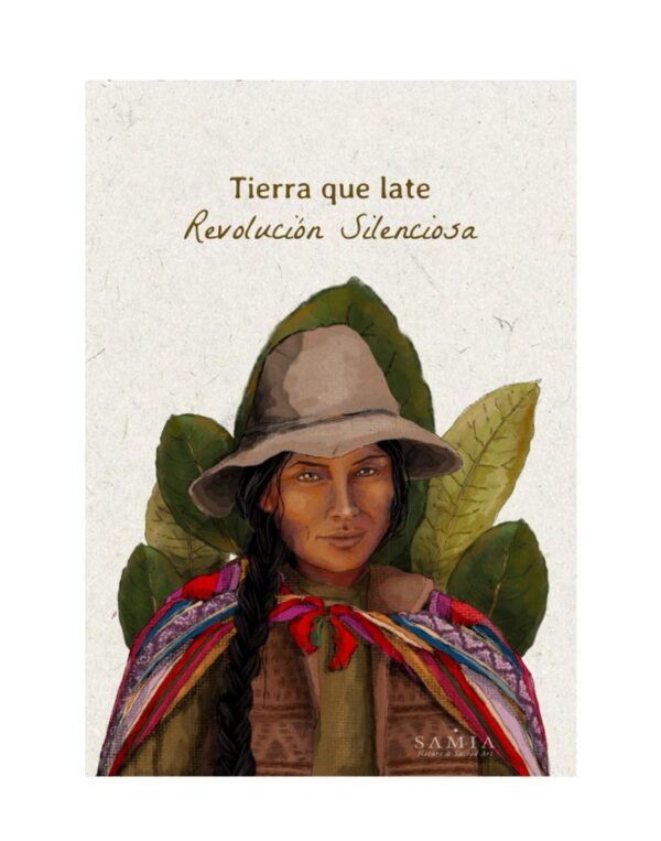 Cholita
