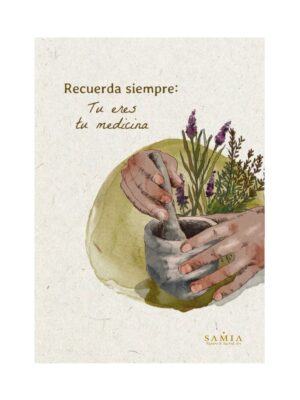 Medicina
