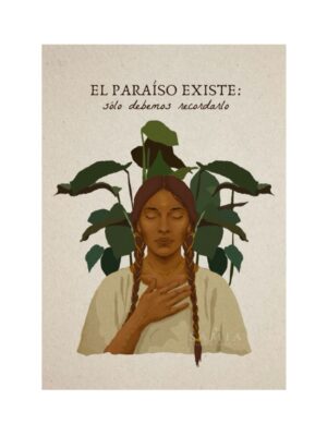Paraíso