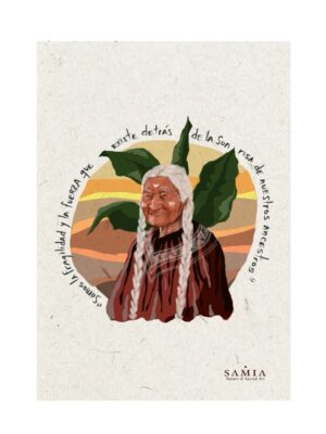 Sonrisa