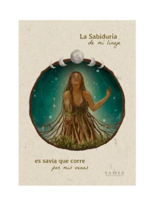 Savia