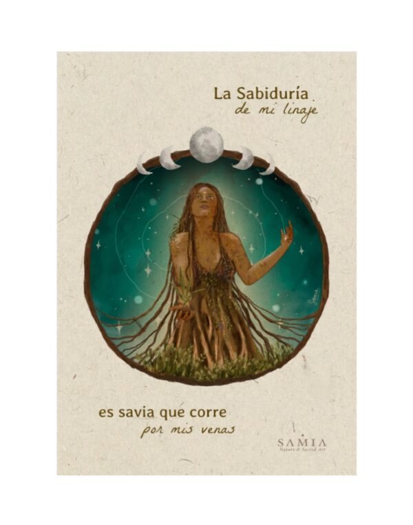 Savia