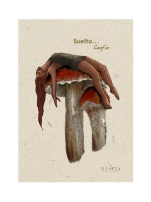 Suelto