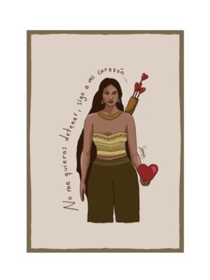 Corazón