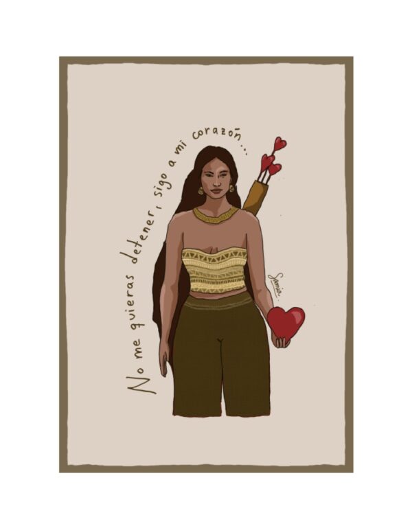 Corazón