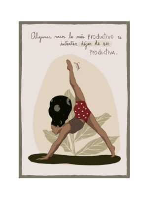Dejar de Ser