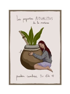 Ritualitos