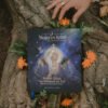 Libro Agenda Mujeres Luna 2027
