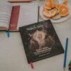 Libro Agenda Mujeres Luna 2027