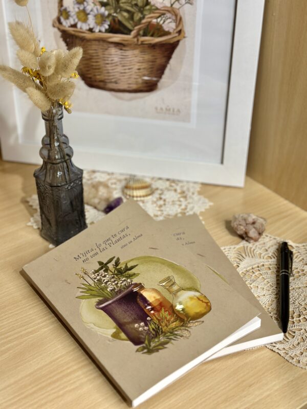 Sketchbook 48 hojas Acuarelables/A5