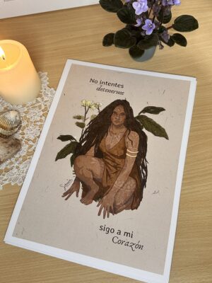 IMG_1749 Lámina impresa A4 (Opciones español/italiano/inglés)/Stampa A4