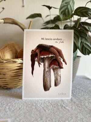 IMG_4447 Lámina impresa A4 (Opciones español/italiano/inglés)/Stampa A4