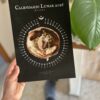 Calendario Lunar 2026 imprimible A4/A3 (adaptado según tu país)