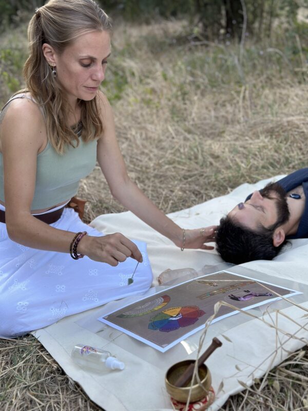 IMG_0396 Pack Terapeuta