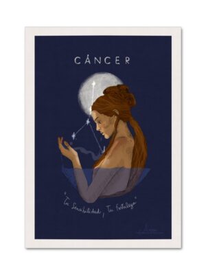Cáncer A4