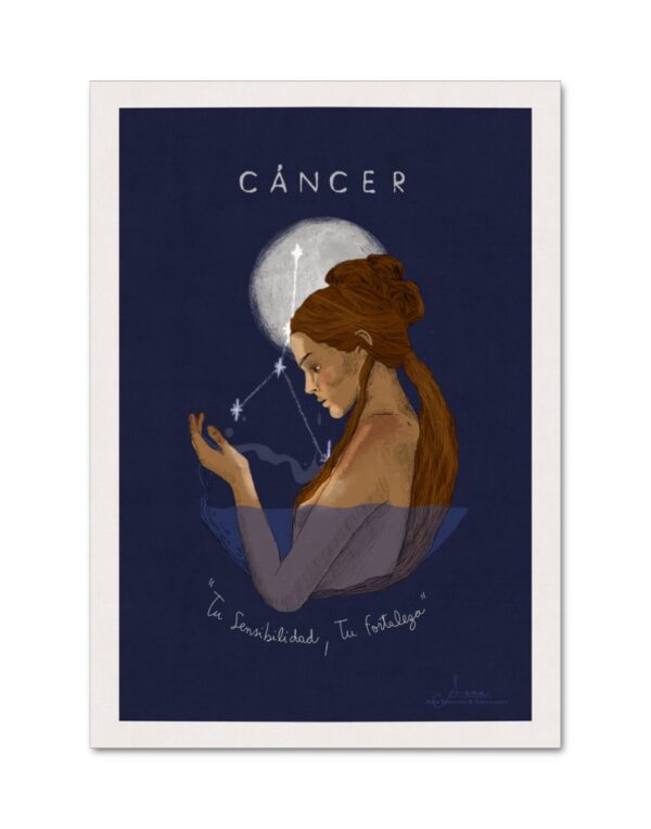 Cáncer _Web Cáncer A4