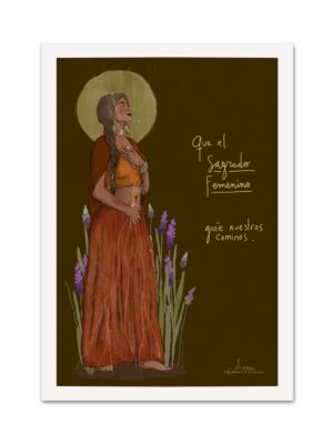 Sagrado Femenino _Web Sagrado Femenino A4