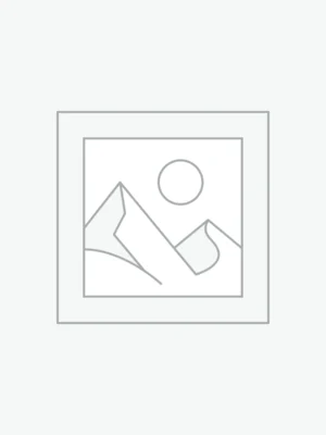 OFERTA: 5 Cuadernos A5 ilustración original en la tapa · edición con pequeña imperfección