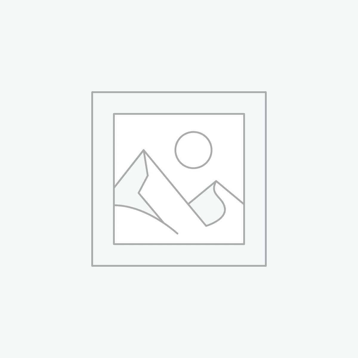 OFERTA: 5 Cuadernos A5 ilustración original en la tapa · edición con pequeña imperfección